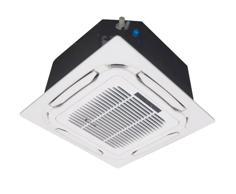 Блок внутренний SYSPLIT SIMPLE CASSETTE C 18 HP Q