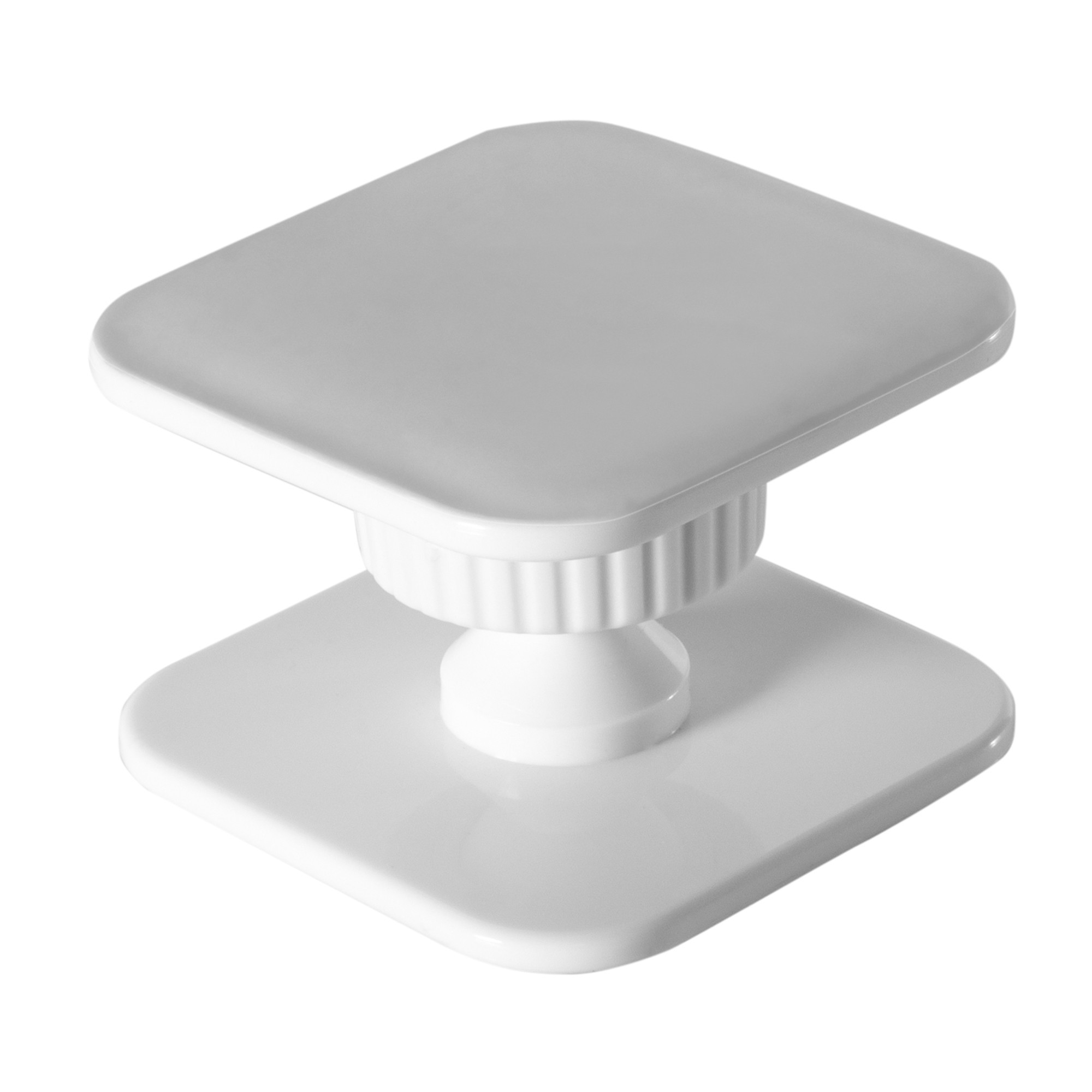 Кронштейн HOMMYN SQMBH360 (НС-1645826)