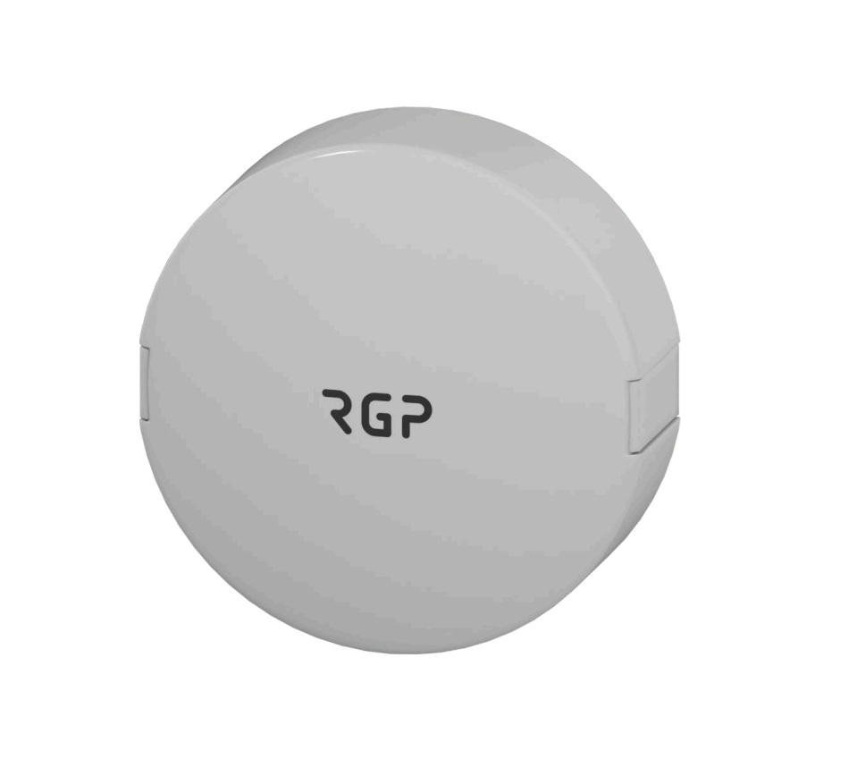 Датчик температуры RGP TS-R00 ECO PT1000