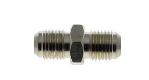 Переходник GB-6