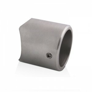 Ограждение полуростовое ASP-D32.N