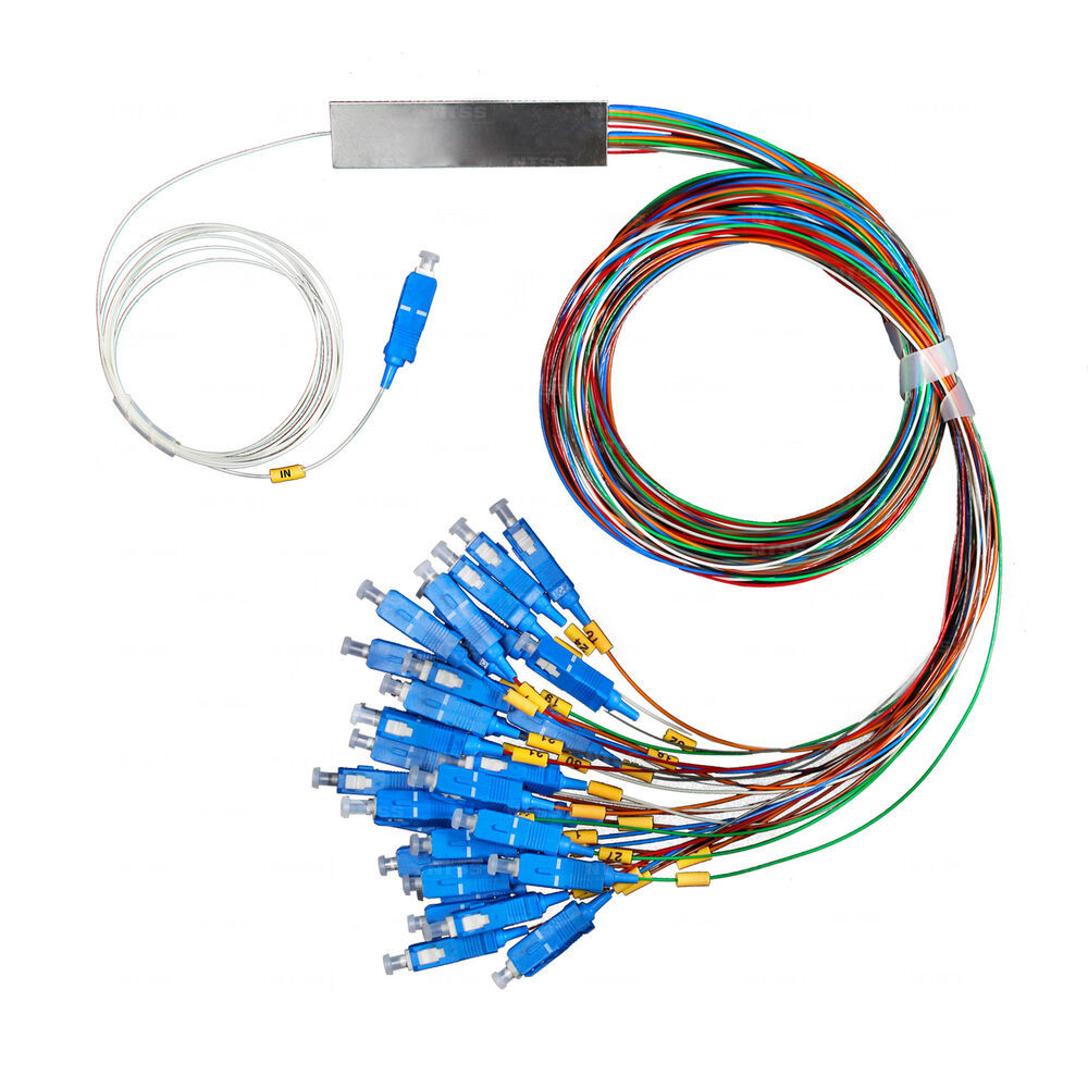 FCT-PLC-1/32-9-SC/U-1.5-0.9 (11322c)