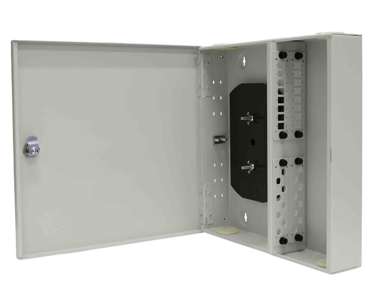 FO-WL-24/32-32FC/ST-4FP-K-T (12450c)