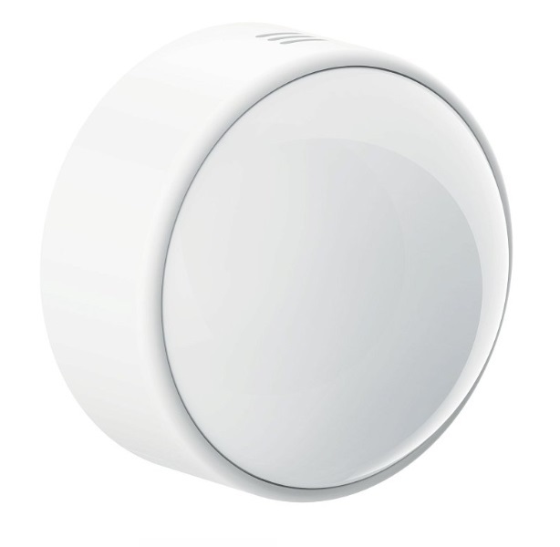 Датчик освещённости Rubetek RL-3201 (868 МГц)