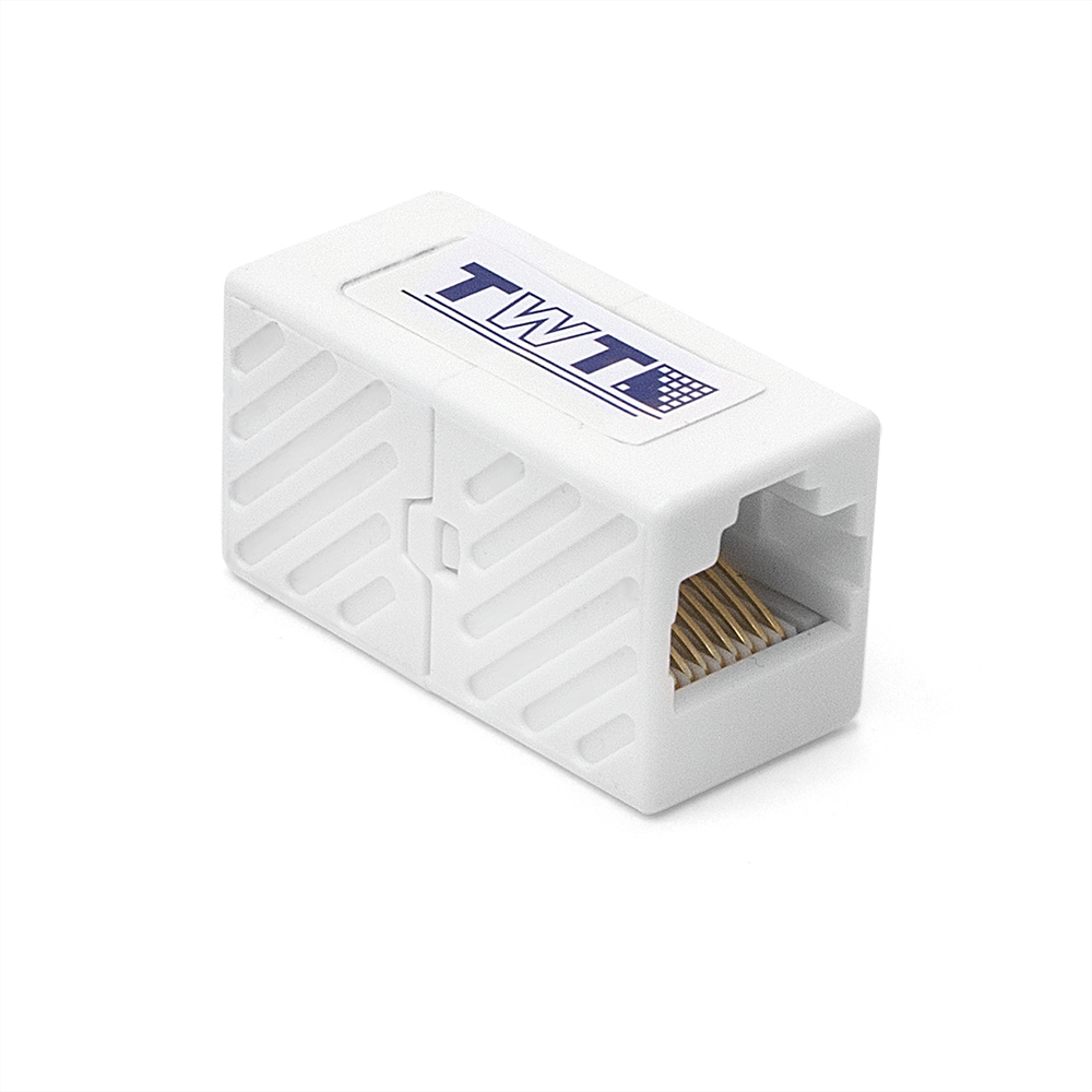 Проходник TWT-CP45UTP6