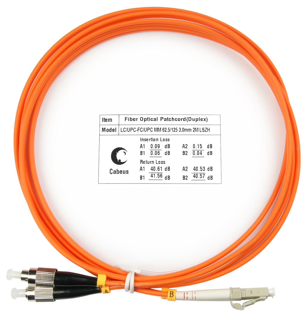 FOP-62-LC-FC-1,5m (8412c)