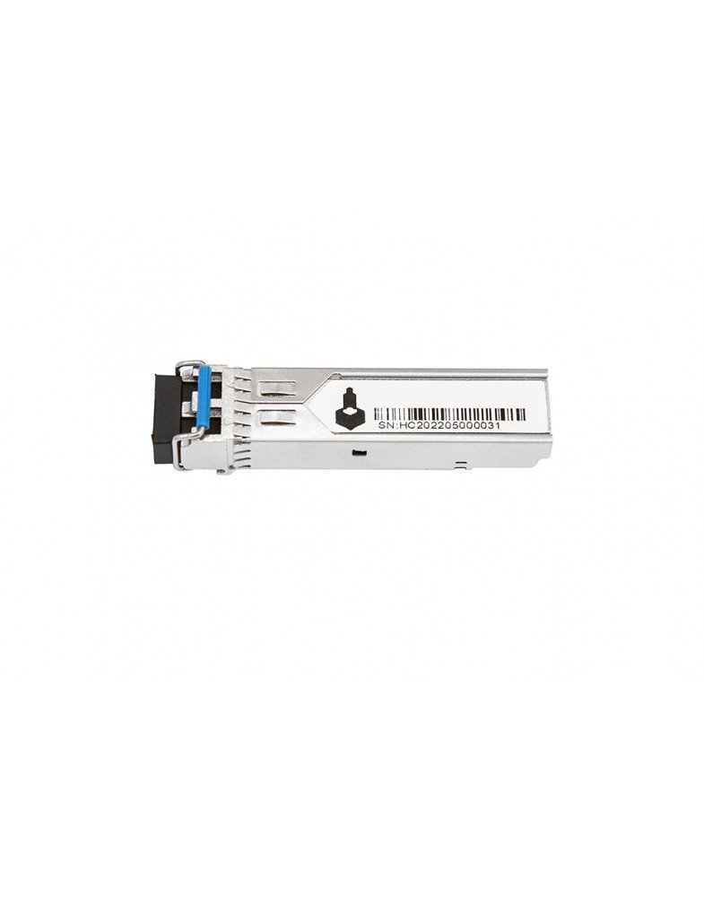 Модуль SFP оптический NS-SFP-S-2LC33-G-20