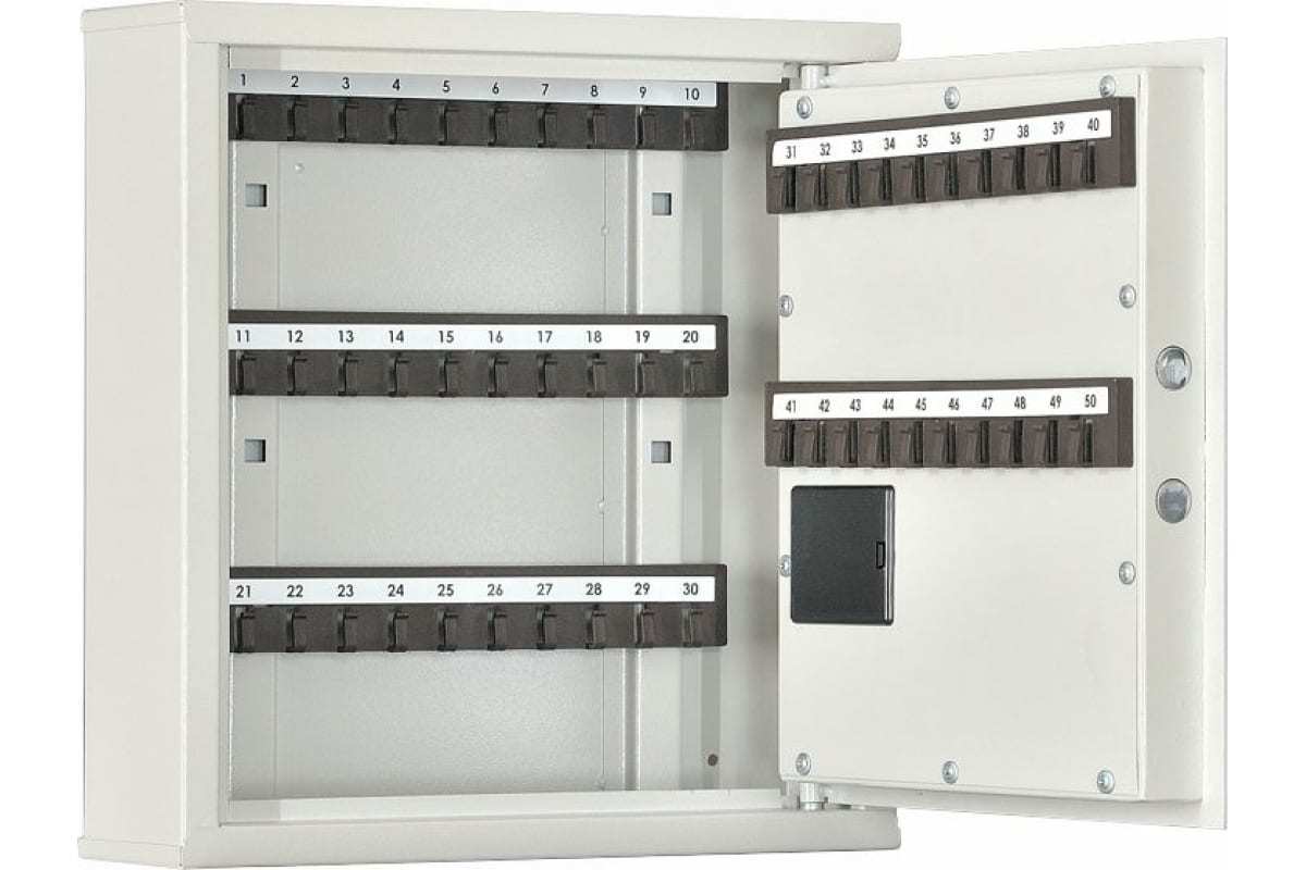 Ключница КЛ-50Э
