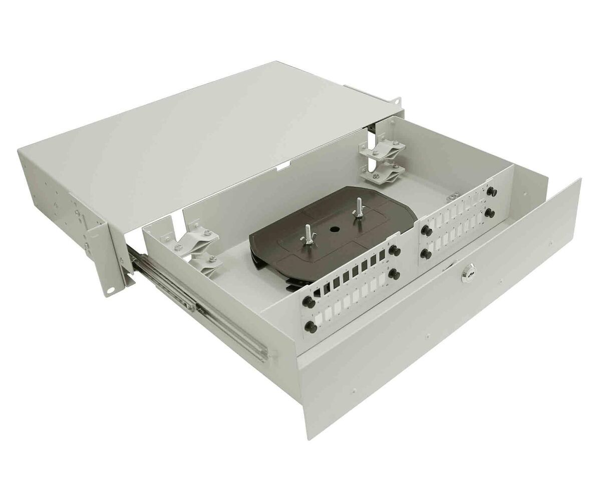 ODF-19-4FP-32SC-K-T (12504c)