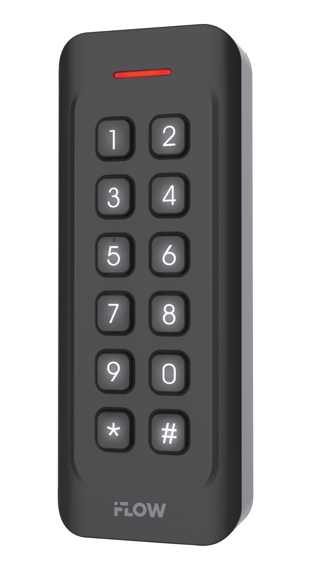 Считыватель F-KD-4302PMK