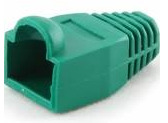 Колпачок WT-2039A-GREEN