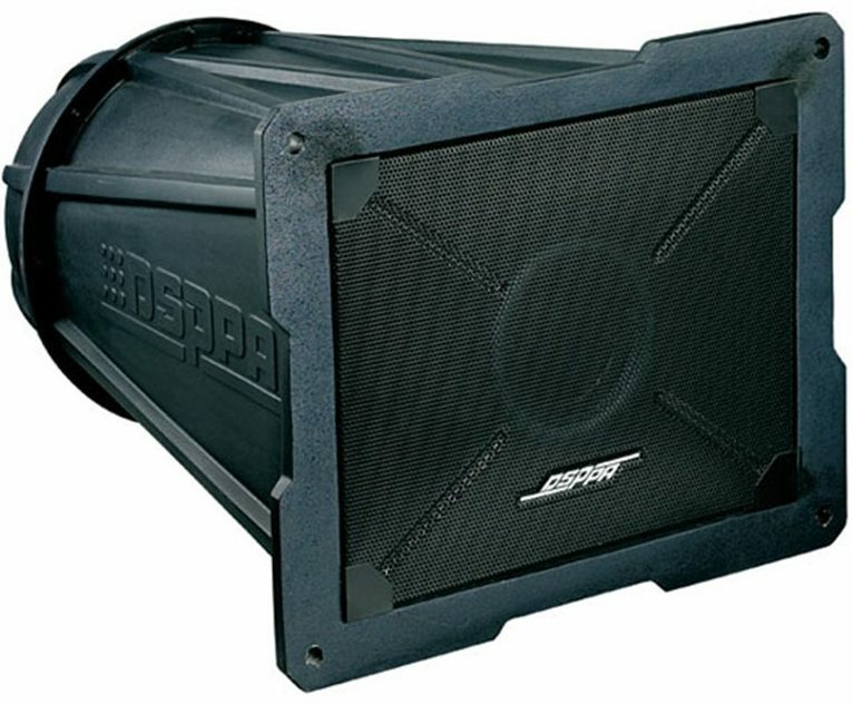 Громкоговоритель DSP-3012А