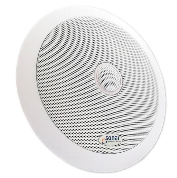 Громкоговоритель Sonar SCS-20T