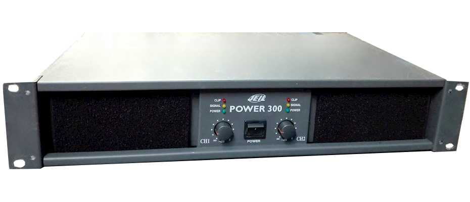 Усилитель POWER-300