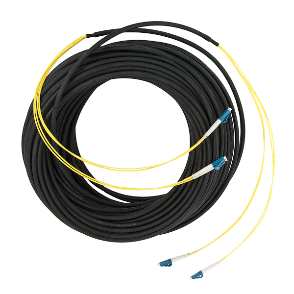 Патч-корд оптический NMF-CA2S2C7-LCU-LCU-S-050