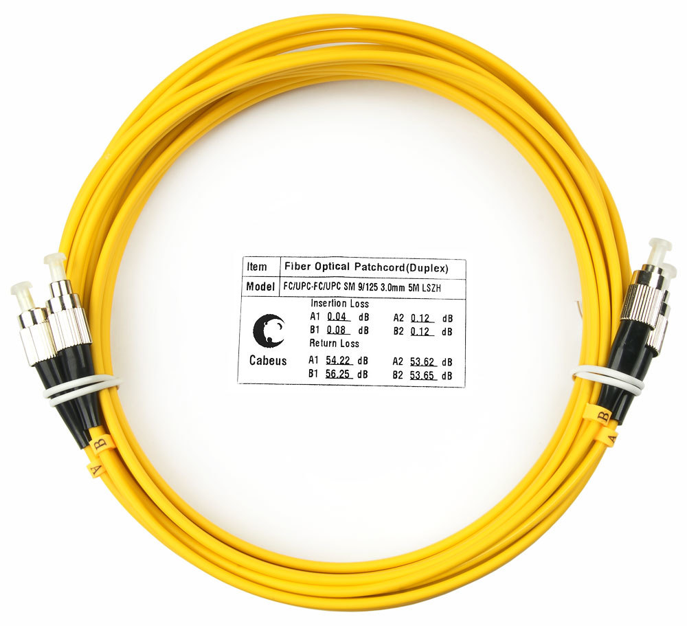 FOP(d)-9-FC-FC-7m (8311c)