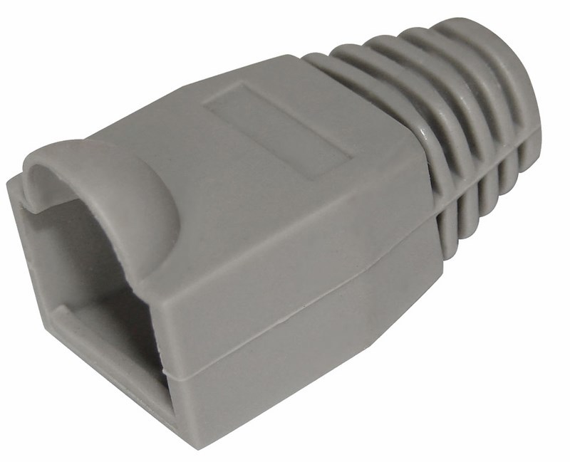 Колпачок WT-2039A-GREY