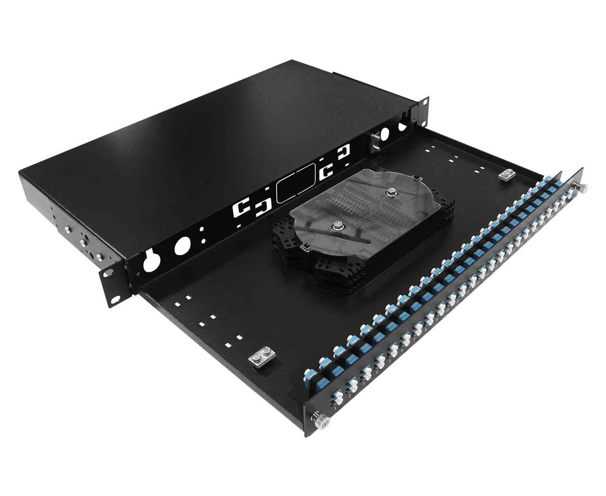 ODF-19-24SC-S-BK-T (12514c)