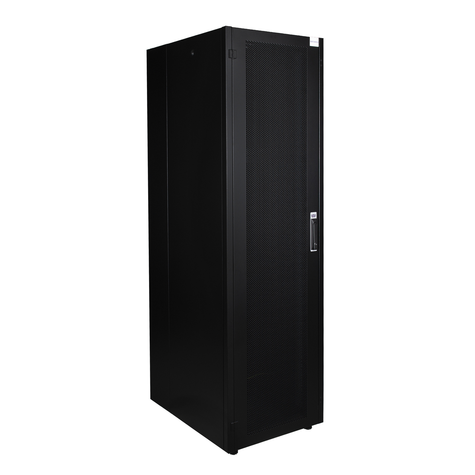 Шкаф телекоммуникационный DR-721611
