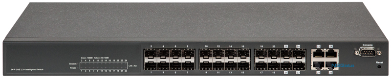 DAS-26G 45F2028X