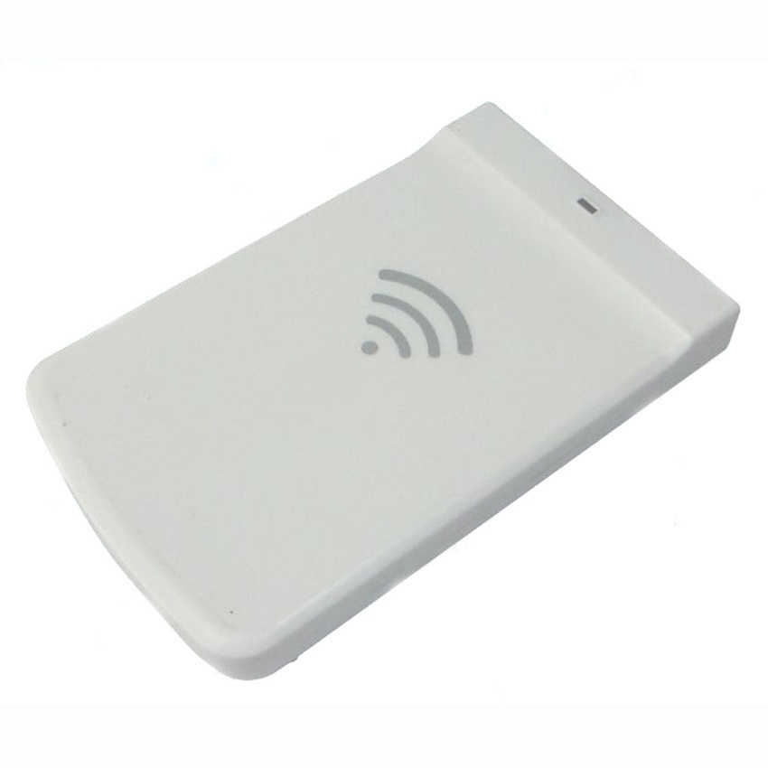 USB-считыватель UHF DR 101 USB
