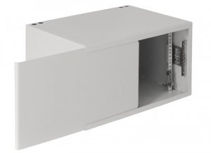 Шкаф EC-WP-075240-GY