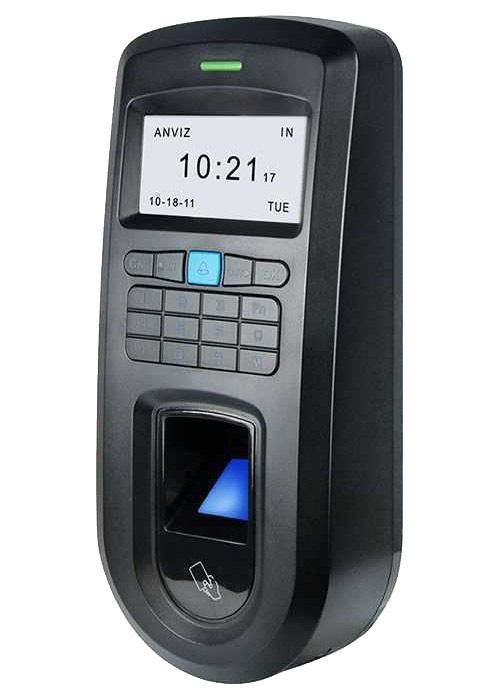 Биометрический считыватель VF30Pro-WiFi