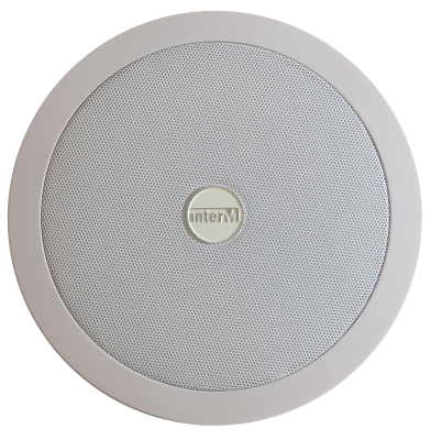 Оповещатель речевой CS-610F