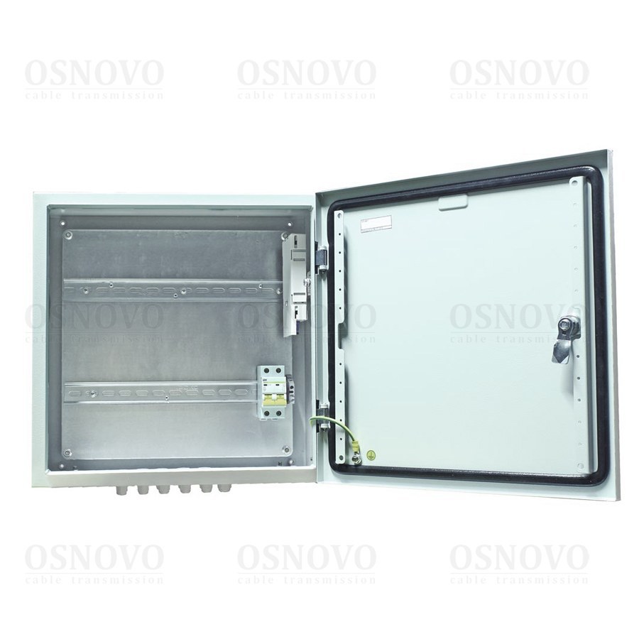Шкаф монтажный OSS-441