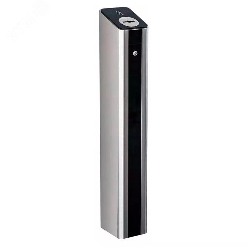 Картоприемник PERCo-IC05