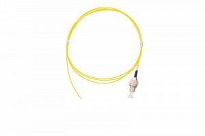 Пигтейл оптический NMF-PT1S2C0-FCU-XXX-001-2