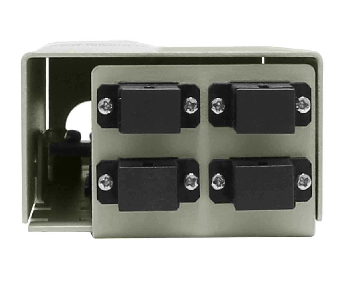 FO-WL-4-SC/DLC-y-T (12438c)