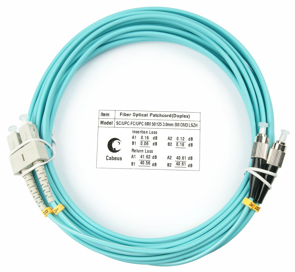 FOP-50-SC-FC-10m (8483c)