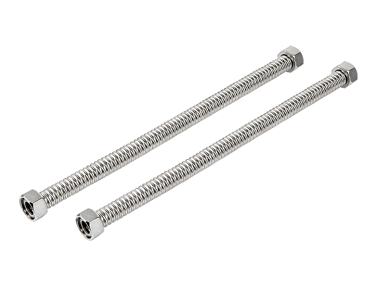 Подводка гибкая BALLU BP-500 (2 шт.) (НС-1222478)
