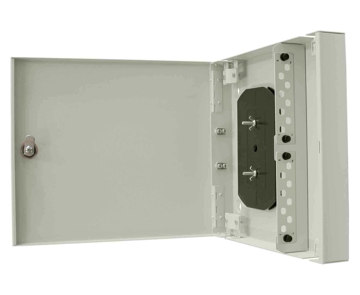 FO-WL-16-16FC/ST-2FP-K-T (12448c)