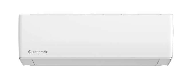 Блок внутренний SYSPLIT WALL SIMPLE 07 HP Q