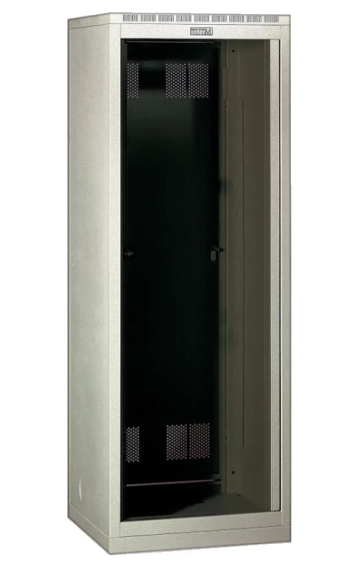 Шкаф телекоммуникационный PR-271NA
