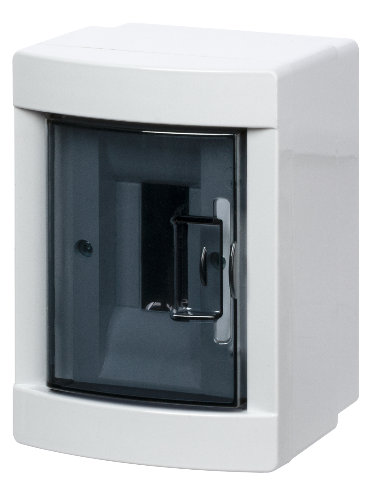 Щит распределительный TDM ELECTRIC SQ0920-0001 ЩРН-ПМ-2 Народный