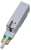 Штекер от перенапряжения WT-1039A