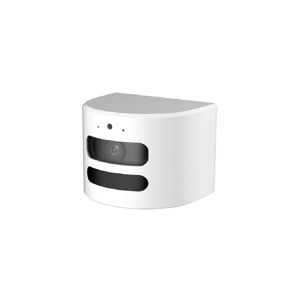 Видеомодуль для датчика DHI-IPC-HDPW1130-ARDM