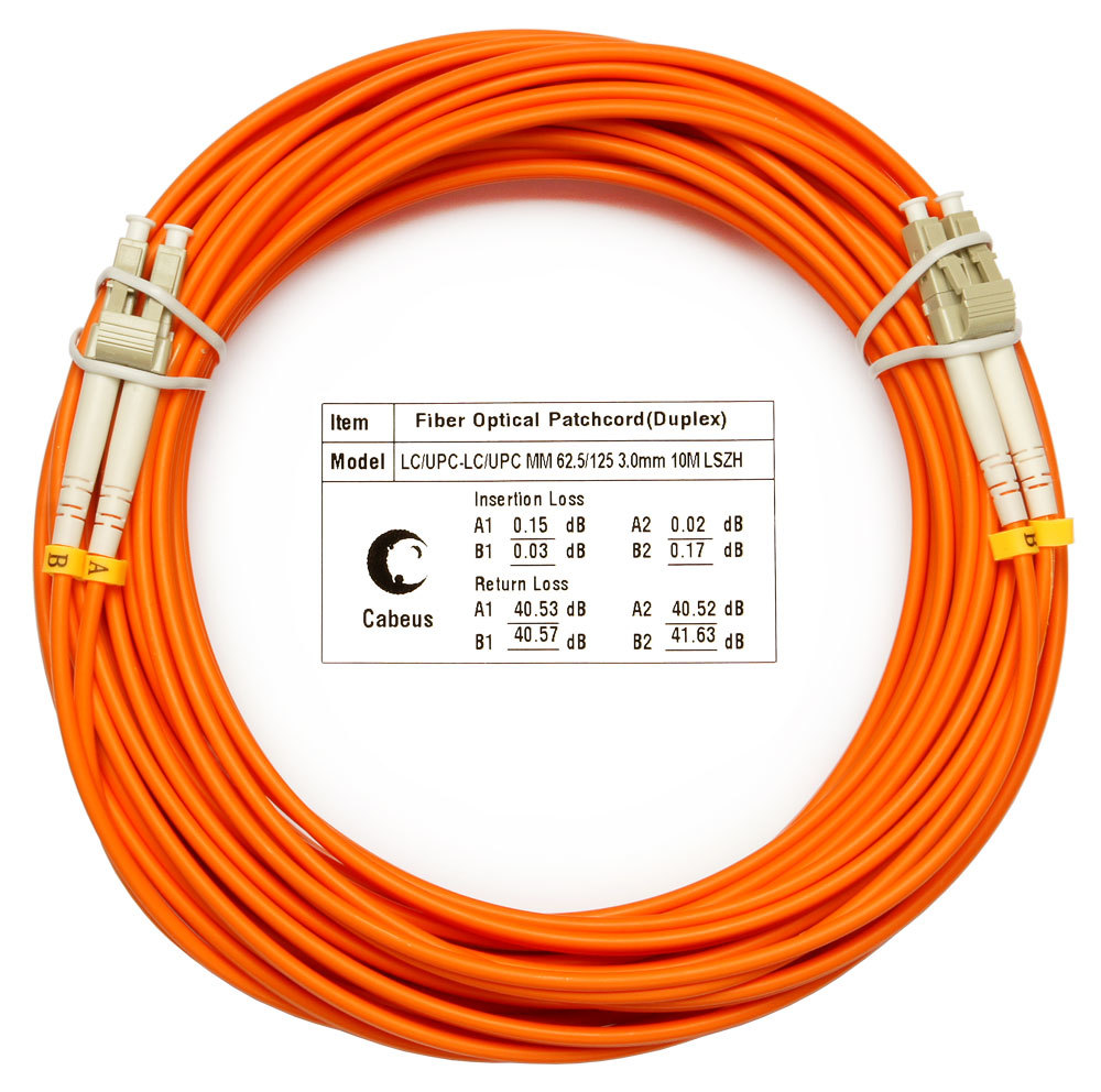 FOP-62-LC-LC-15m (8419c)