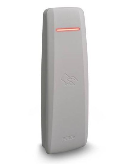 Считыватель PERCo-IR29G