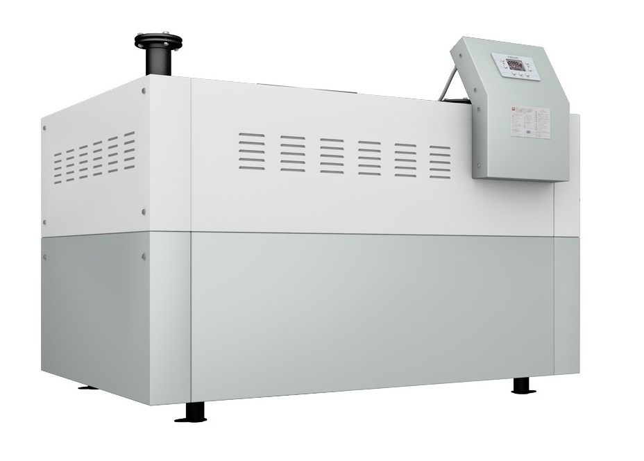 Котел газовый ЛЕМАКС CLEVER L200 (КВА-0,20Гн)