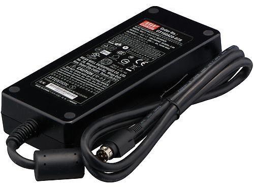 Источник питания GST160A12-R7B