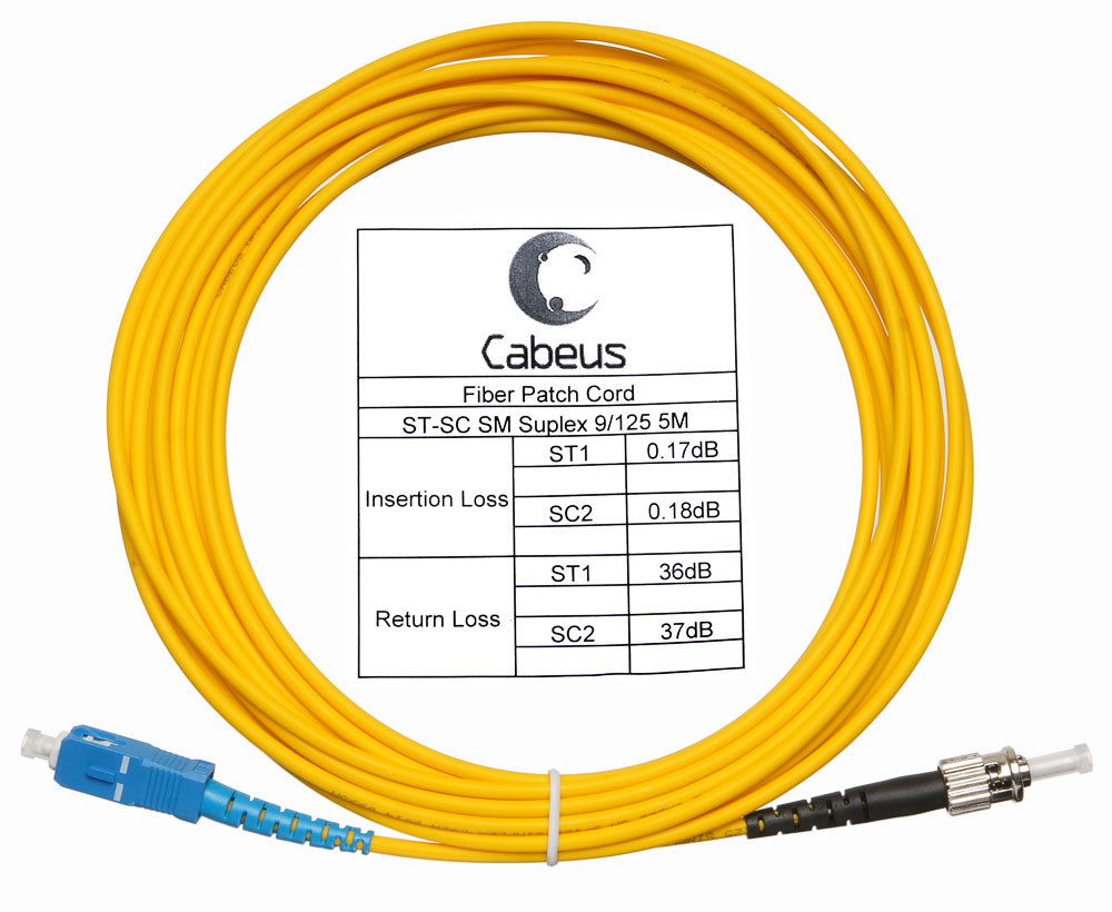 FOP(s)-9-SC-ST-10m (8380c)