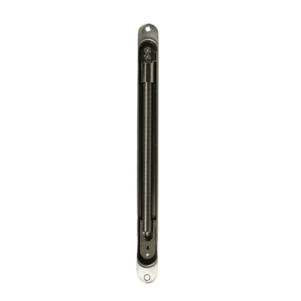 Переход гибкий TS-FS
