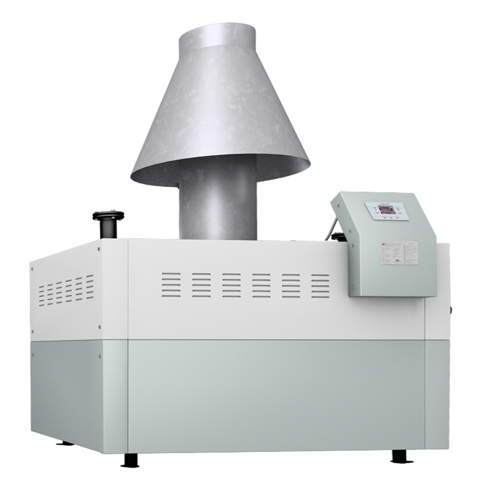 Котел газовый ЛЕМАКС CLEVER L150 (КВА-0,15Гн)