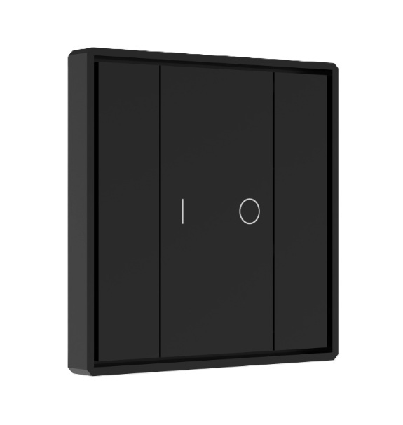 Панель кнопочная AWADA DA-SW-G2-PB