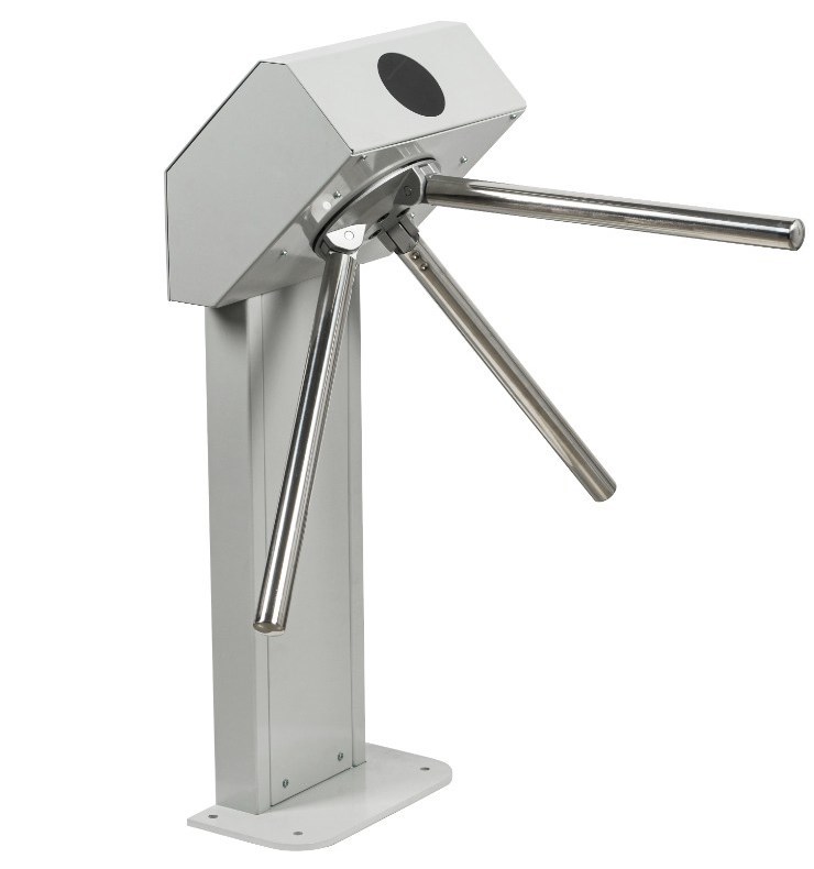 Турникет-трипод SPRUT Tripod-1001 (8860)