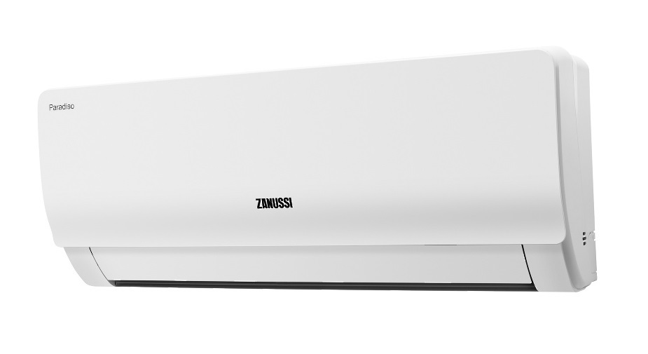 Блок внутренний Zanussi ZACS-18 HPR/A18/N1/In (НС-1151518)
